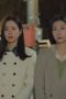 Nonton film Thirty-Nine Season 1 Episode 8 terbaru di Dutamovie21