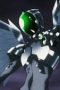 Nonton film Accel World Season 1 Episode 12 terbaru di Dutamovie21 Nonton film Accel World Season 1 Episode 12 terbaru di Dutamovie21