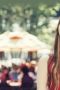 Nonton film Birth of a Beauty Season 1 Episode 21 terbaru di Dutamovie21