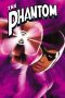 Nonton film The Phantom (1996) terbaru di Dutamovie21 Nonton film The Phantom (1996) terbaru di Dutamovie21