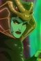 Nonton film Masters of the Universe: Revolution Season 1 Episode 4 terbaru di Dutamovie21 Nonton film Masters of the Universe: Revolution Season 1 Episode 4 terbaru di Dutamovie21