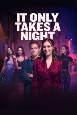 Nonton film It Only Takes A Night (2023) terbaru di Dutamovie21 Nonton film It Only Takes A Night (2023) terbaru di Dutamovie21