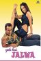 Nonton film Yeh Hai Jalwa (2002) terbaru di Dutamovie21 Nonton film Yeh Hai Jalwa (2002) terbaru di Dutamovie21