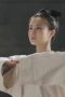 Nonton film Court Lady Season 1 Episode 42 terbaru di Dutamovie21