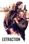 Nonton film Extraction (2015) terbaru di Dutamovie21 Nonton film Extraction (2015) terbaru di Dutamovie21