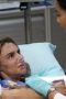 Nonton film Grey’s Anatomy Season 13 Episode 14 terbaru di Dutamovie21 Nonton film Grey’s Anatomy Season 13 Episode 14 terbaru di Dutamovie21