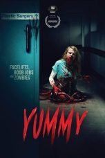 Nonton film Yummy (2019) terbaru di Dutamovie21 Nonton film Yummy (2019) terbaru di Dutamovie21