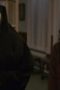 Nonton film Black Cake Season 1 Episode 7 terbaru di Dutamovie21 Nonton film Black Cake Season 1 Episode 7 terbaru di Dutamovie21