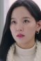 Nonton film My Roommate Is a Gumiho Season 1 Episode 13 terbaru di Dutamovie21 Nonton film My Roommate Is a Gumiho Season 1 Episode 13 terbaru di Dutamovie21
