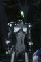 Nonton film Accel World Season 1 Episode 11 terbaru di Dutamovie21 Nonton film Accel World Season 1 Episode 11 terbaru di Dutamovie21