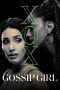 Nonton film Gossip Girl Season 1 (2021) terbaru di Dutamovie21 Nonton film Gossip Girl Season 1 (2021) terbaru di Dutamovie21