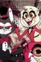 Nonton film Hazbin Hotel Season 1 Episode 3 terbaru di Dutamovie21 Nonton film Hazbin Hotel Season 1 Episode 3 terbaru di Dutamovie21