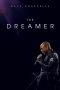 Nonton film Dave Chappelle: The Dreamer (2023) terbaru di Dutamovie21 Nonton film Dave Chappelle: The Dreamer (2023) terbaru di Dutamovie21