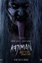Nonton film Kajiman: Iblis Terkejam Penagih Janji (2023) terbaru di Dutamovie21 Nonton film Kajiman: Iblis Terkejam Penagih Janji (2023) terbaru di Dutamovie21