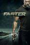 Nonton film Faster (2010) terbaru di Dutamovie21 Nonton film Faster (2010) terbaru di Dutamovie21