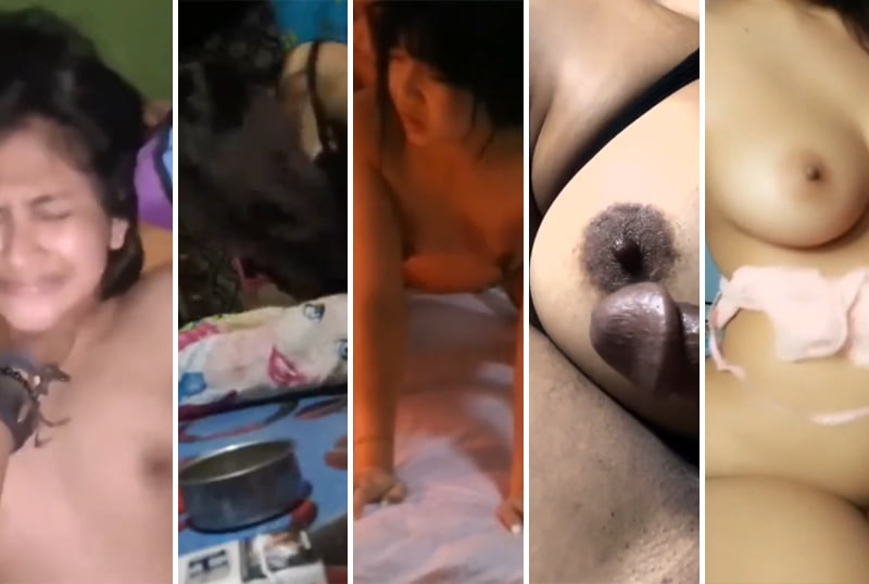 Nonton film Kumpulan Video Bokep Indo Viral Edisi 23 terbaru di Dutamovie21 Nonton film Kumpulan Video Bokep Indo Viral Edisi 23 terbaru di Dutamovie21