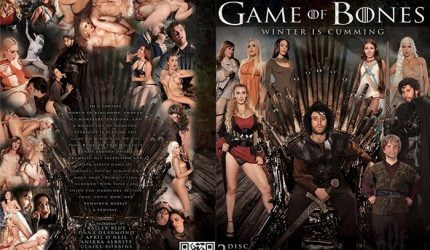 Nonton film Game Of Bones terbaru di Dutamovie21 Nonton film Game Of Bones terbaru di Dutamovie21