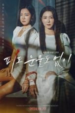 Nonton film The Two Sisters (2024) terbaru di Dutamovie21 Nonton film The Two Sisters (2024) terbaru di Dutamovie21