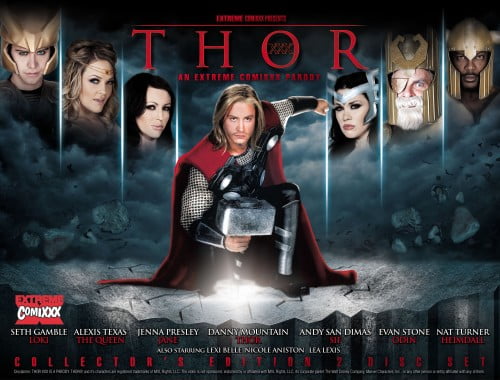 Nonton film Thor XXX: An Extreme Comixxx Parody terbaru di Dutamovie21 Nonton film Thor XXX: An Extreme Comixxx Parody terbaru di Dutamovie21