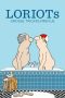 Nonton film Loriot’s Great Cartoon Revue (2023) terbaru di Dutamovie21