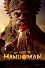 Nonton film Hanu-Man (2024) terbaru di Dutamovie21 Nonton film Hanu-Man (2024) terbaru di Dutamovie21