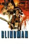 Nonton film Blindman (1971) terbaru di Dutamovie21 Nonton film Blindman (1971) terbaru di Dutamovie21