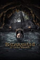 Nonton film Badarawuhi di Desa Penari (2024) terbaru di Dutamovie21 Nonton film Badarawuhi di Desa Penari (2024) terbaru di Dutamovie21