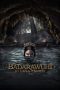 Nonton film Badarawuhi di Desa Penari (2024) terbaru di Dutamovie21 Nonton film Badarawuhi di Desa Penari (2024) terbaru di Dutamovie21