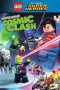 Nonton film LEGO DC Comics Super Heroes: Justice League: Cosmic Clash (2016) terbaru di Dutamovie21 Nonton film LEGO DC Comics Super Heroes: Justice League: Cosmic Clash (2016) terbaru di Dutamovie21