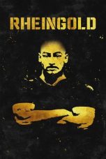 Nonton film Rhinegold (2022) terbaru di Dutamovie21 Nonton film Rhinegold (2022) terbaru di Dutamovie21