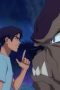 Nonton film Skull Island Season 1 Episode 6 terbaru di Dutamovie21 Nonton film Skull Island Season 1 Episode 6 terbaru di Dutamovie21