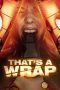 Nonton film That’s a Wrap (2023) terbaru di Dutamovie21 Nonton film That’s a Wrap (2023) terbaru di Dutamovie21