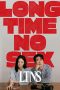 Nonton film LTNS (2024) terbaru di Dutamovie21 Nonton film LTNS (2024) terbaru di Dutamovie21