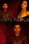 Nonton film Anta Fazila (2018) terbaru di Dutamovie21