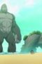 Nonton film Skull Island Season 1 Episode 8 terbaru di Dutamovie21 Nonton film Skull Island Season 1 Episode 8 terbaru di Dutamovie21