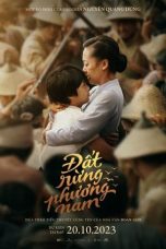Nonton film Song Of The South (2023) terbaru di Dutamovie21 Nonton film Song Of The South (2023) terbaru di Dutamovie21