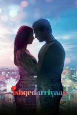 Nonton film Ishqedarriyaan (2015) terbaru di Dutamovie21 Nonton film Ishqedarriyaan (2015) terbaru di Dutamovie21