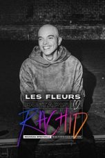 Nonton film Rachid Badouri: Les fleurs du tapis (2024) terbaru di Dutamovie21 Nonton film Rachid Badouri: Les fleurs du tapis (2024) terbaru di Dutamovie21