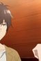 Nonton film Bottom-Tier Character Tomozaki Season 1 Episode 5 terbaru di Dutamovie21 Nonton film Bottom-Tier Character Tomozaki Season 1 Episode 5 terbaru di Dutamovie21