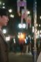 Nonton film My Roommate Is a Gumiho Season 1 Episode 15 terbaru di Dutamovie21 Nonton film My Roommate Is a Gumiho Season 1 Episode 15 terbaru di Dutamovie21