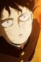 Nonton film Mob Psycho 100 Season 2 Episode 13 terbaru di Dutamovie21