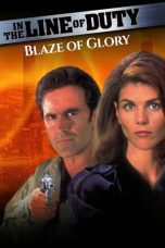 Nonton film In the Line of Duty: Blaze of Glory (1997) terbaru di Dutamovie21 Nonton film In the Line of Duty: Blaze of Glory (1997) terbaru di Dutamovie21