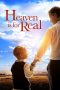 Nonton film Heaven Is for Real (2014) terbaru di Dutamovie21 Nonton film Heaven Is for Real (2014) terbaru di Dutamovie21