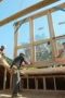 Nonton film Instant Dream Home Season 1 Episode 3 terbaru di Dutamovie21 Nonton film Instant Dream Home Season 1 Episode 3 terbaru di Dutamovie21