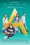 Nonton film A: Aku, Benci & Cinta (2017) terbaru di Dutamovie21 Nonton film A: Aku, Benci & Cinta (2017) terbaru di Dutamovie21