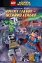 Nonton film LEGO DC Comics Super Heroes: Justice League vs. Bizarro League (2015) terbaru di Dutamovie21 Nonton film LEGO DC Comics Super Heroes: Justice League vs. Bizarro League (2015) terbaru di Dutamovie21