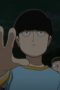 Nonton film Mob Psycho 100 Season 2 Episode 3 terbaru di Dutamovie21
