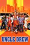 Nonton film Uncle Drew (2018) terbaru di Dutamovie21 Nonton film Uncle Drew (2018) terbaru di Dutamovie21