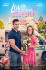 Nonton film Love on your Doorstep (2023) terbaru di Dutamovie21 Nonton film Love on your Doorstep (2023) terbaru di Dutamovie21