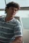 Nonton film Boy Swallows Universe Season 1 Episode 6 terbaru di Dutamovie21 Nonton film Boy Swallows Universe Season 1 Episode 6 terbaru di Dutamovie21